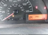 Chevrolet City Express 1Lt 3N63M0ZN3FK699106 снимка