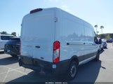 Ford Transit-250 1FTYR2CM8KKB59911 fotografie