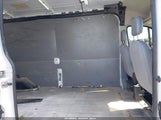 Ford Transit-250 1FTYR2CM8KKB59911 снимка