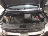 Ford Edge Sel 2FMDK4JCXCBA03935 снимка