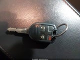 Ford Edge Sel 2FMDK4JCXCBA03935 fotografie