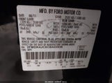 Ford Edge Sel 2FMDK4JCXCBA03935 снимка