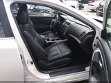 Nissan Altima 2.5 S 1N4AL3AP7FN390749 photo