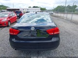 Volkswagen Passat 1.8T Limited Edition 1VWAT7A37FC094198 photo
