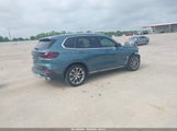 BMW X5 Sdrive40I 5UX13EU09R9U13075 photo