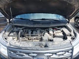 Ford Explorer Xlt 1FM5K8D85KGA02346 снимка