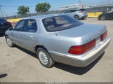 Lexus Ls 400 JT8UF11EXL0040167 снимка