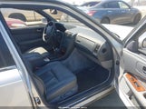Lexus Ls 400 JT8UF11EXL0040167 снимка
