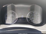 Hyundai Elantra Sel 5NPD84LFXKH426477 снимка