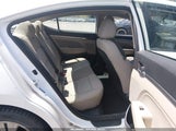 Hyundai Elantra Sel 5NPD84LFXKH426477 снимка