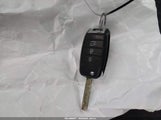 Kia Rio S 3KPA24AD2LE296111 photo