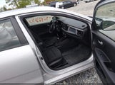 Kia Rio S 3KPA24AD2LE296111 снимка