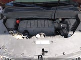 Buick Enclave Leather 5GAKRBKD3GJ191106 снимка