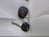 Buick Enclave Leather 5GAKRBKD3GJ191106 fotografie