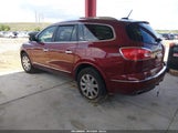 Buick Enclave Leather 5GAKRBKD3GJ191106 снимка