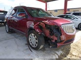 Buick Enclave Leather 5GAKRBKD3GJ191106 снимка