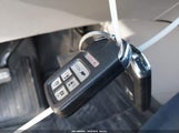 Honda Odyssey Ex-L 5FNRL5H62FB032429 снимка