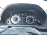 Honda Odyssey Ex-L 5FNRL5H62FB032429 снимка