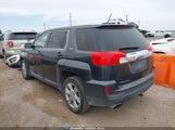 GMC Terrain Sle-1 2GKALMEK6H6151736 снимка