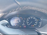 Honda Accord Hybrid Sport 1HGCV3F25NA033619 photo