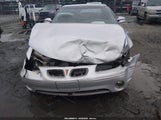 Pontiac Grand Prix Gtp 1G2WR52172F268163 fotografie