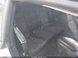 Hyundai Genesis 2.0T KMHHT6KD5DU083593 снимка