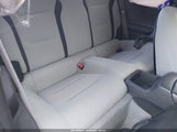 Chevrolet Camaro 1Lt 1G1FB1RS6H0103572 снимка