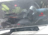 Mercedes-Benz Glc 300 4Matic Suv W1NKM4HB3RF110134 снимка