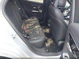 Mercedes-Benz Glc 300 4Matic Suv W1NKM4HB3RF110134 снимка