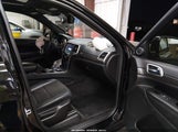 Jeep Grand Cherokee Altitude 4X2 1C4RJEAG2JC512470 снимка