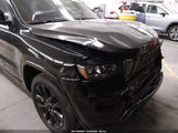 Jeep Grand Cherokee Altitude 4X2 1C4RJEAG2JC512470 photo