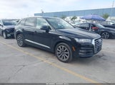 Audi Q7 3.0T Premium WA1LAAF70HD051985 снимка