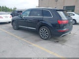 Audi Q7 3.0T Premium WA1LAAF70HD051985 снимка