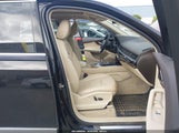 Audi Q7 3.0T Premium WA1LAAF70HD051985 снимка
