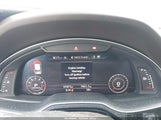 Audi Q7 3.0T Premium WA1LAAF70HD051985 снимка