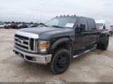 Ford F-350 Fx4/King Ranch/Lariat/Xl/Xlt 1FTWW33R38EB87902 fotografie