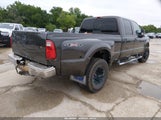 Ford F-350 Fx4/King Ranch/Lariat/Xl/Xlt 1FTWW33R38EB87902 снимка