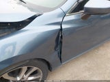 Mazda Mazda6 I Grand Touring JM1GJ1W63E1154426 fotografie