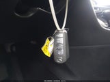 Miniaturka zdjęcia 11