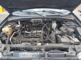 Ford Escape Xlt 1FMCU03Z77KB08203 снимка
