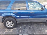 Ford Escape Xlt 1FMCU03Z77KB08203 снимка