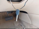 Miniaturka zdjęcia 11