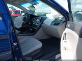 Hyundai Sonata Se 5NPE24AF9KH798224 снимка