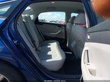 Hyundai Sonata Se 5NPE24AF9KH798224 снимка