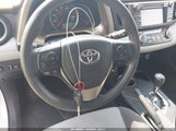 Toyota Rav4 Xle 2T3WFREV8FW135197 снимка
