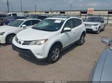 Toyota Rav4 Xle 2T3WFREV8FW135197 снимка