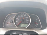 Toyota Rav4 Xle 2T3WFREV8FW135197 снимка