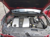 Lexus Es 350 58ABZ1B13KU047047 снимка