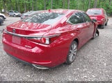 Lexus Es 350 58ABZ1B13KU047047 снимка