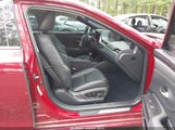 Lexus Es 350 58ABZ1B13KU047047 снимка